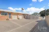 2/14 Normanby Street, Bundaberg South, Qld 4670-Image
