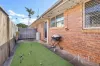 2/14 Normanby Street, Bundaberg South, Qld 4670-Image
