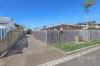 2/14 Normanby Street, Bundaberg South, Qld 4670-Image