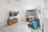 2/14 Normanby Street, Bundaberg South, Qld 4670-Image
