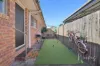 2/14 Normanby Street, Bundaberg South, Qld 4670-Image
