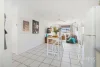 2/14 Normanby Street, Bundaberg South, Qld 4670-Image