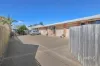 2/14 Normanby Street, Bundaberg South, Qld 4670-Image