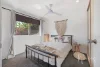 2/14 Normanby Street, Bundaberg South, Qld 4670-Image