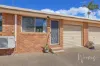 2/14 Normanby Street, Bundaberg South, Qld 4670-Image