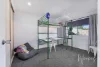 2/14 Normanby Street, Bundaberg South, Qld 4670-Image