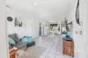 2/14 Normanby Street, Bundaberg South, Qld 4670-Image