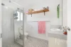 2/14 Normanby Street, Bundaberg South, Qld 4670-Image