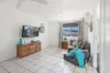 2/14 Normanby Street, Bundaberg South, Qld 4670-Image