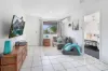 2/14 Normanby Street, Bundaberg South, Qld 4670-Image