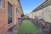 2/14 Normanby Street, Bundaberg South, Qld 4670-Image