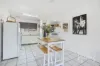 2/14 Normanby Street, Bundaberg South, Qld 4670-Image