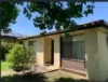 2/14 North Street, Armidale, NSW 2350