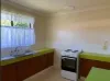 2/14 North Street, Armidale, NSW 2350-Image