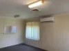 2/14 North Street, Armidale, NSW 2350-Image