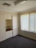 2/14 North Street, Armidale, NSW 2350-Image