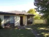 2/14 North Street, Armidale, NSW 2350-Image