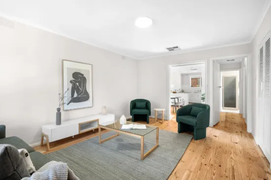 2/14 Olive Grove, Pascoe Vale, Vic 3044