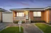 2/14 Olive Grove, Pascoe Vale, Vic 3044-Image
