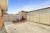 2/14 Olive Grove, Pascoe Vale, Vic 3044-Image