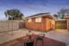 2/14 Olive Grove, Pascoe Vale, Vic 3044-Image