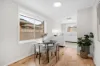2/14 Olive Grove, Pascoe Vale, Vic 3044-Image