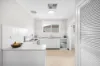 2/14 Olive Grove, Pascoe Vale, Vic 3044-Image