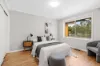 2/14 Olive Grove, Pascoe Vale, Vic 3044-Image