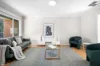 2/14 Olive Grove, Pascoe Vale, Vic 3044-Image