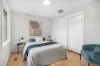 2/14 Olive Grove, Pascoe Vale, Vic 3044-Image