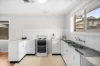2/14 Olive Grove, Pascoe Vale, Vic 3044-Image