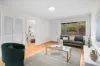 2/14 Olive Grove, Pascoe Vale, Vic 3044-Image