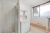 2/14 Olive Grove, Pascoe Vale, Vic 3044-Image