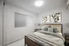 2/14 Onslow Street, Ascot QLD 4007-Image