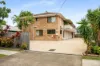 2/14 Onslow Street, Ascot QLD 4007-Image