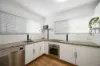 2/14 Onslow Street, Ascot QLD 4007-Image