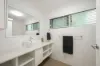2/14 Onslow Street, Ascot QLD 4007-Image