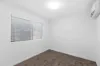 2/14 Onslow Street, Ascot QLD 4007-Image