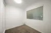 2/14 Onslow Street, Ascot QLD 4007-Image
