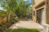 2/14 Onslow Street, Ascot QLD 4007-Image