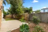2/14 Onslow Street, Ascot QLD 4007-Image