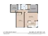 2/14 Onslow Street, Ascot QLD 4007-Floorplan
