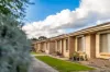 2/14 Ormond Avenue, Daw Park, SA 5041-Image