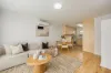 2/14 Ormond Avenue, Daw Park, SA 5041-Image