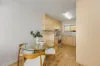 2/14 Ormond Avenue, Daw Park, SA 5041-Image