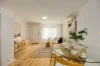2/14 Ormond Avenue, Daw Park, SA 5041-Image