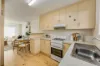 2/14 Ormond Avenue, Daw Park, SA 5041-Image