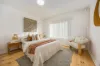 2/14 Ormond Avenue, Daw Park, SA 5041-Image