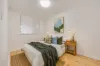 2/14 Ormond Avenue, Daw Park, SA 5041-Image