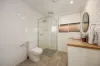 2/14 Ormond Avenue, Daw Park, SA 5041-Image